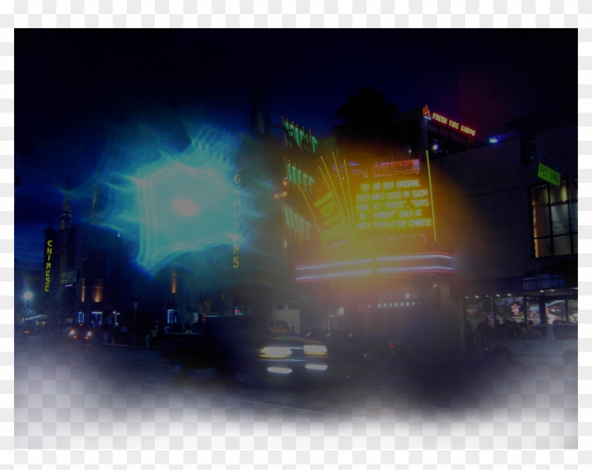 Latest Review - Lighting Clipart