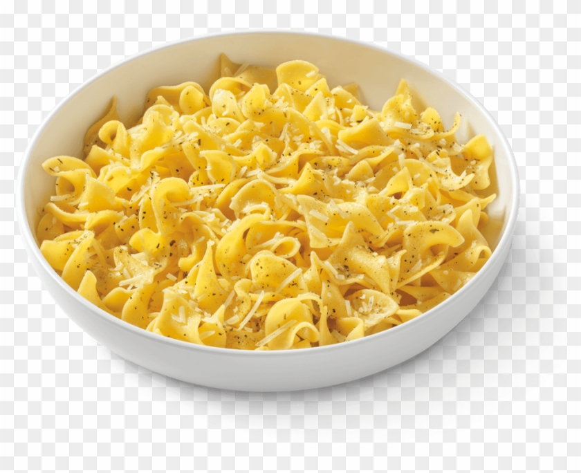 Buttered Noodles - Noodles And Company Buttered Noodles Clipart #1574142