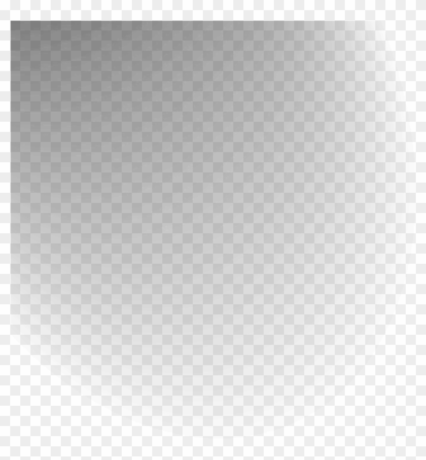 Circle Clipart #1574200