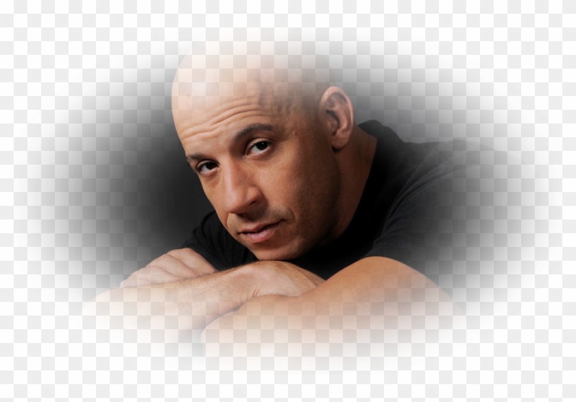 Man Clipart #1574206
