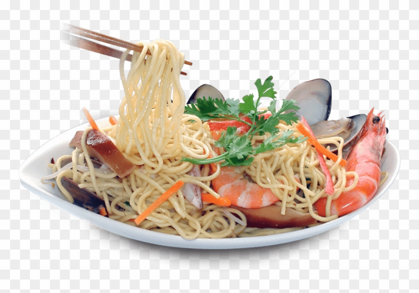Free Png Download Noodle Png Images Background Png - Chinese Noodles Clipart