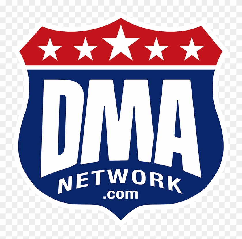 Celebrity Car Show Clipart