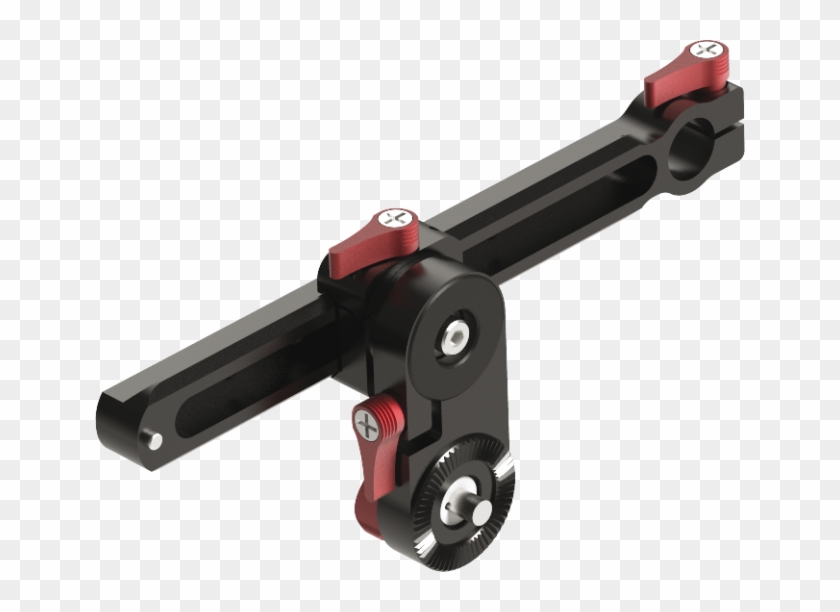 Zoom - Viewfinder Clipart