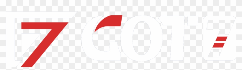 Don't Compromise On Safety！our Products Are Designed - Circle Clipart