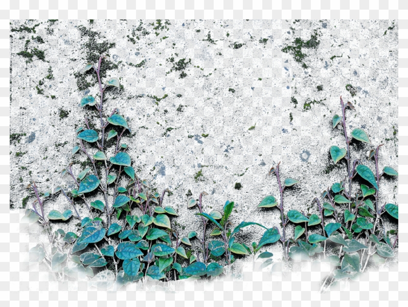 Report Abuse - Craft Clipart #1574415