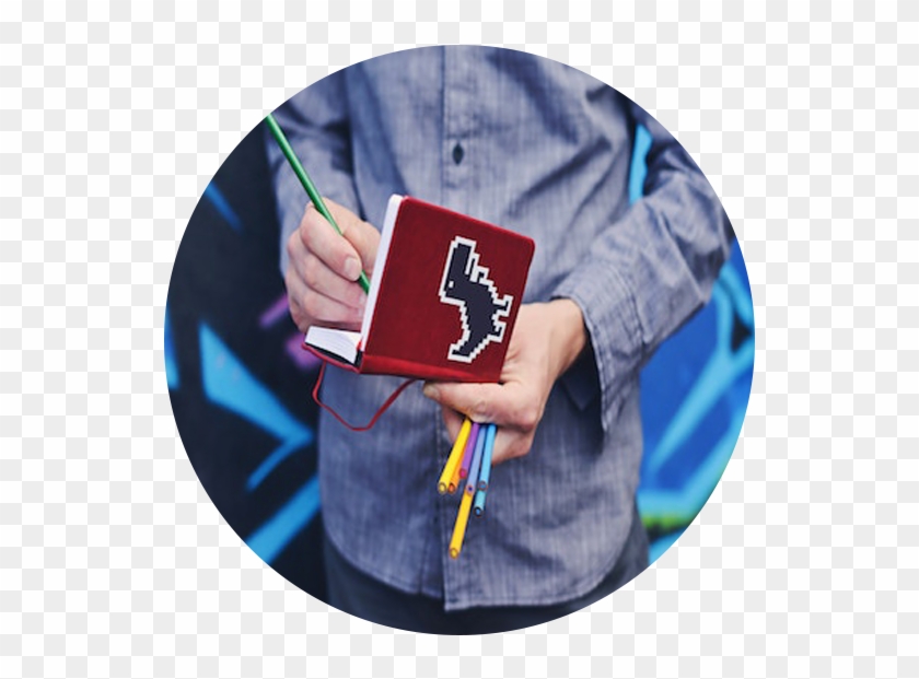 Why Have I Become Obsessed With Breath Of The Wild - Label Clipart