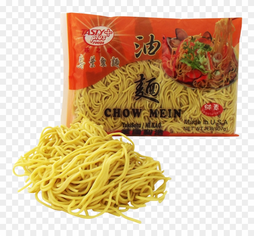 Chinese Noodles Clipart #1574496