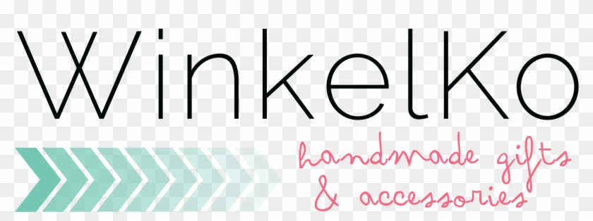 Silver Sparkle Studs - Eksjöhus Trend Clipart #1574546