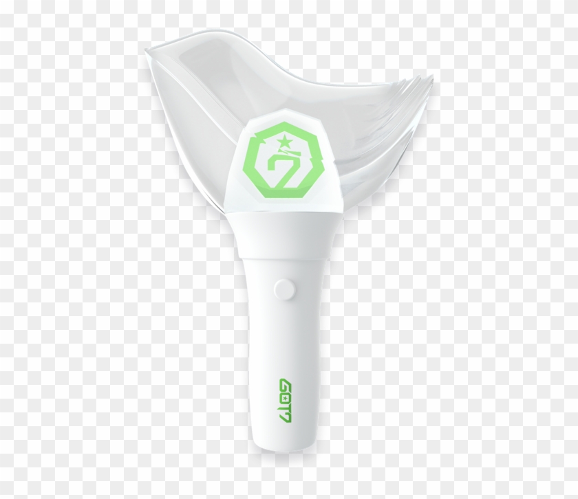 Light Stick - Tool Clipart
