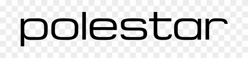 Welcome To Polestar, Volvo Cars' Performance Partner - Polestar Clipart