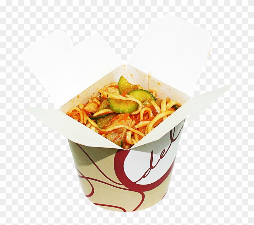 Noodle Png - French Fries Clipart #1574651