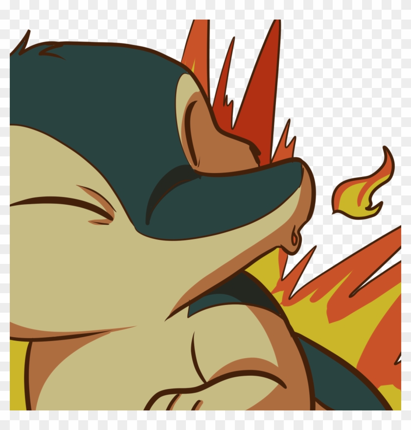 $5 - 00 $3 - - Cartoon Clipart #1574682