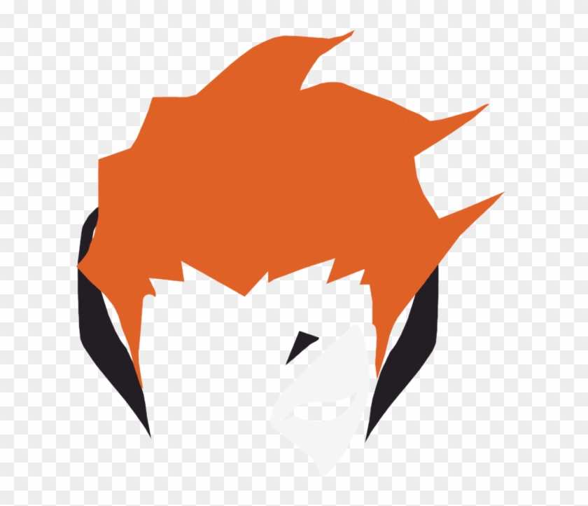 894 X 894 17 1 - Overwatch Moira Player Icon Clipart