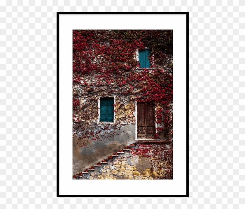 Building Clipart