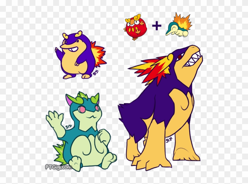 Ptgigi - Cartoon Clipart #1574831