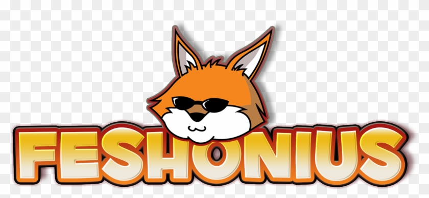 Baseball With Ponytail Clipart - Cartoon - Png Download #1574837