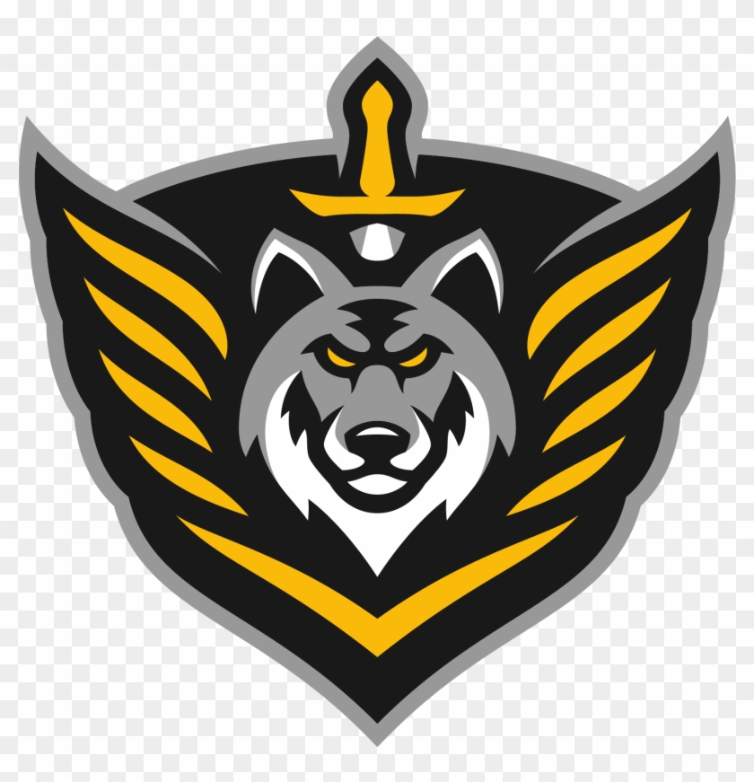 Dusk Combat Force Clipart