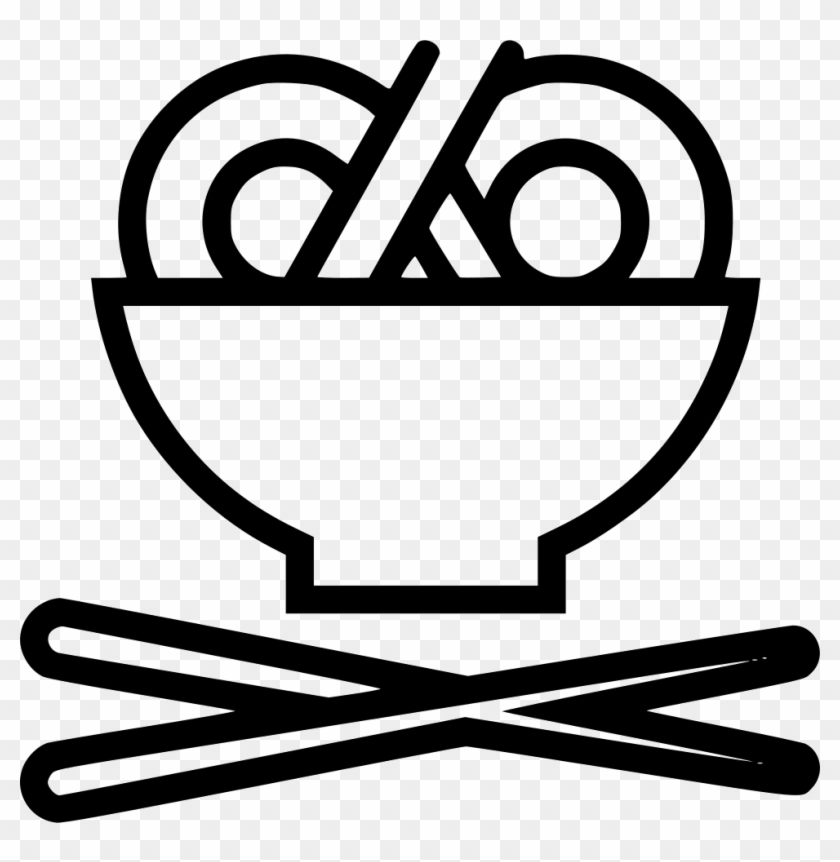 Png File Svg - Salad Minimal Icon Clipart #1574870
