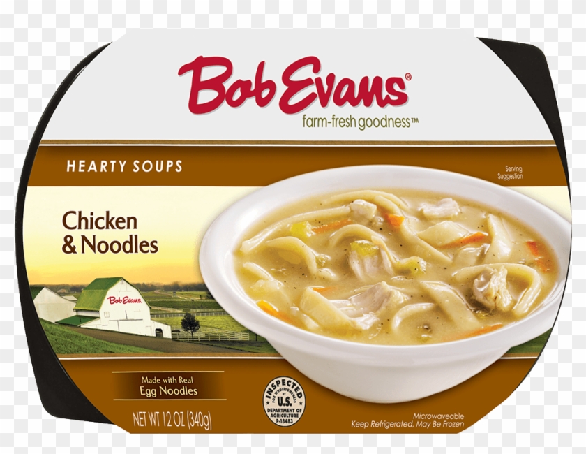 Bob Evans Mashed Potatoes Clipart