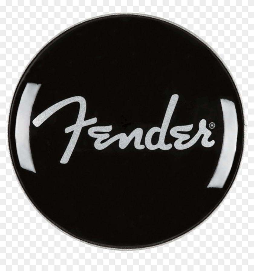 Fender Silver Sparkle 24" Barstool Clipart