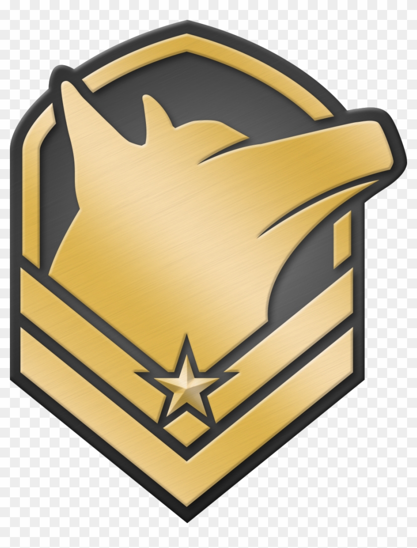 Emblem Clipart #1574970