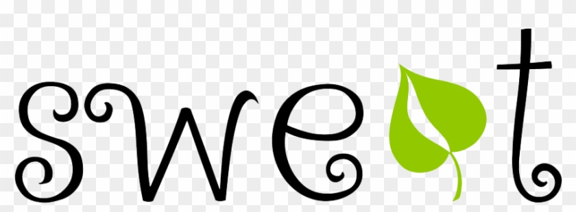 Green Wall Hanging Artificial Leaves Vine Leaves For Clipart