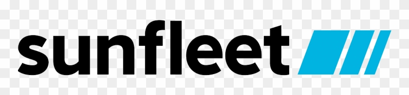 Sunfleet Is Volvo's Car Sharing Service In Sweden - Volvo Sunfleet Clipart #1575035