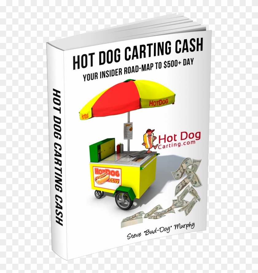 Nebraska Activists “hot Dog Stand” Scold Commission - Toy Vehicle Clipart