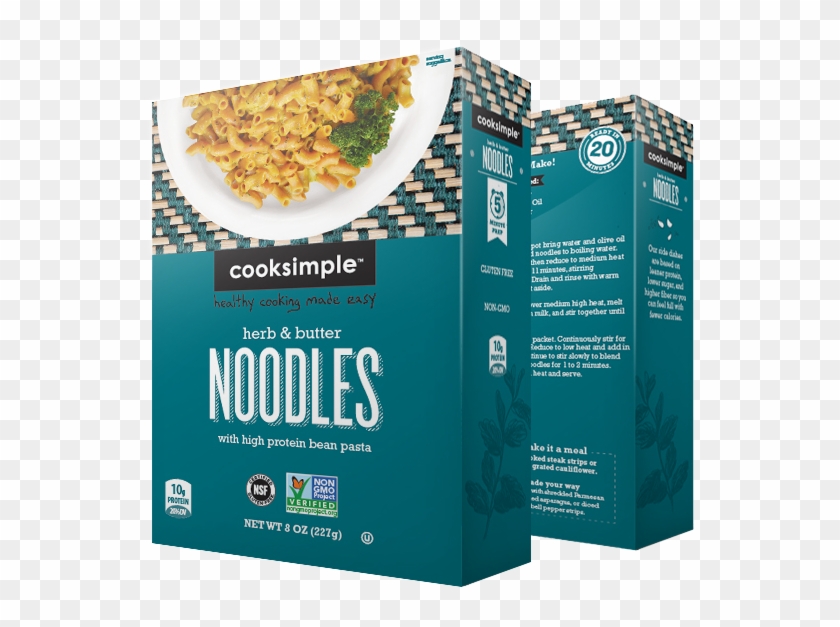 Home / Side Dishes / Herb Noodles - Breakfast Cereal Clipart #1575061