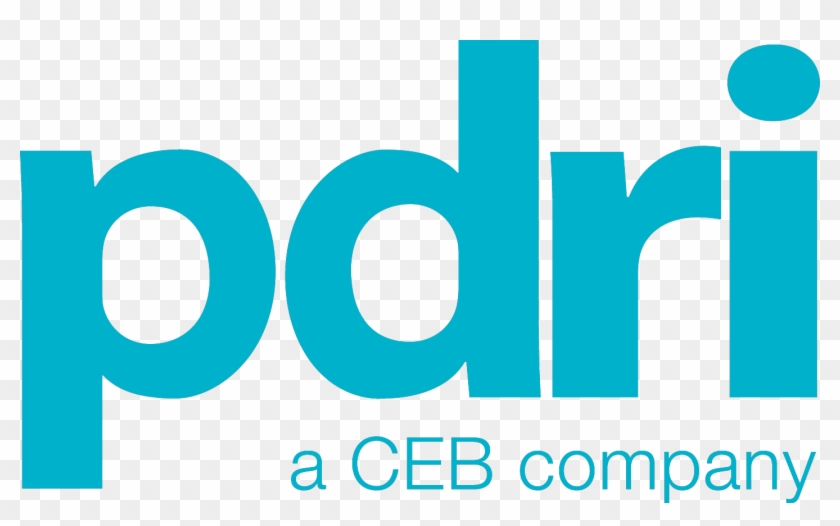 Who's Coming - Pdri Clipart #1575065