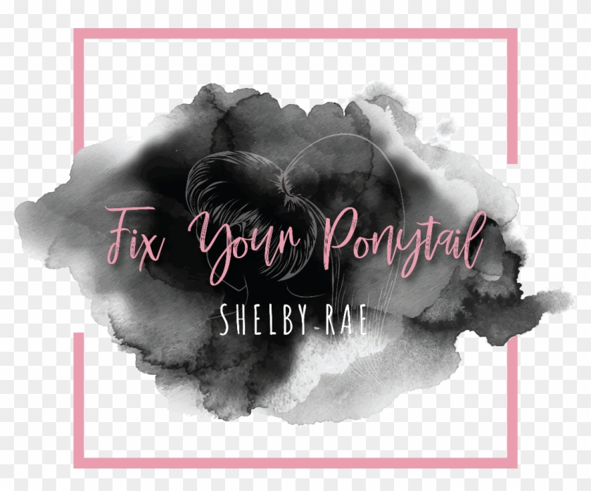 Rose Clipart #1575150