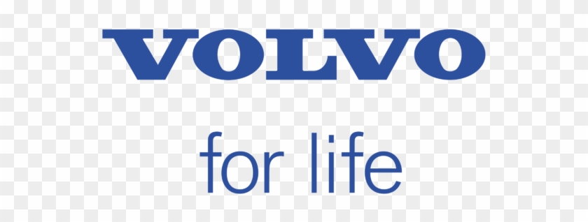 Volvo For Life Clipart #1575184