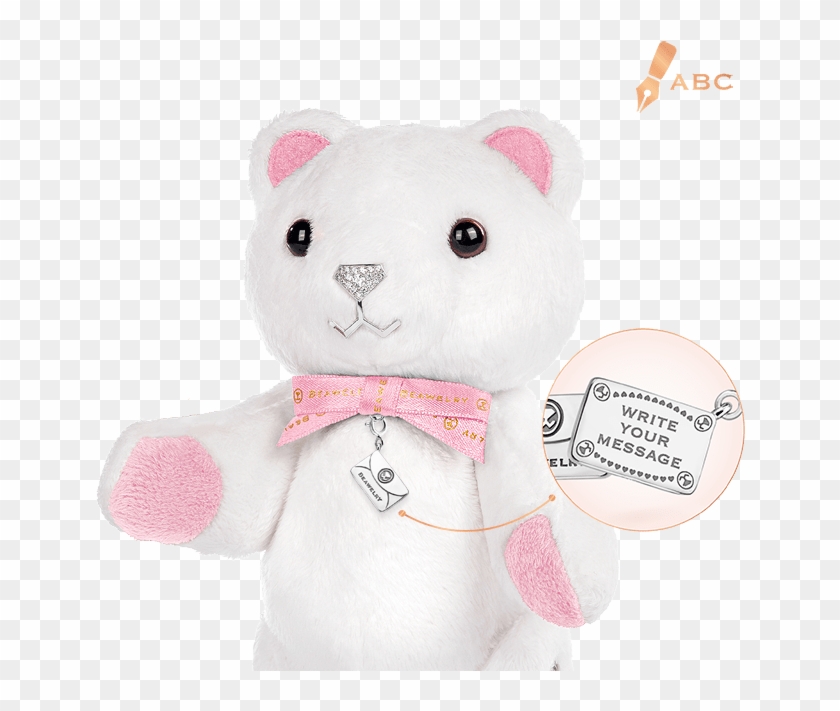 Lightbox - Beawelry Clipart #1575333