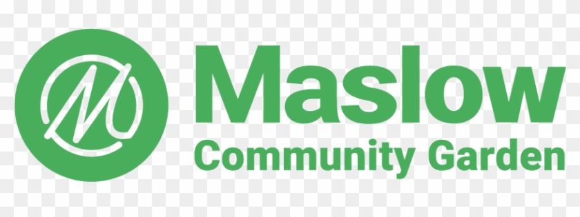 Graphic Design Clipart