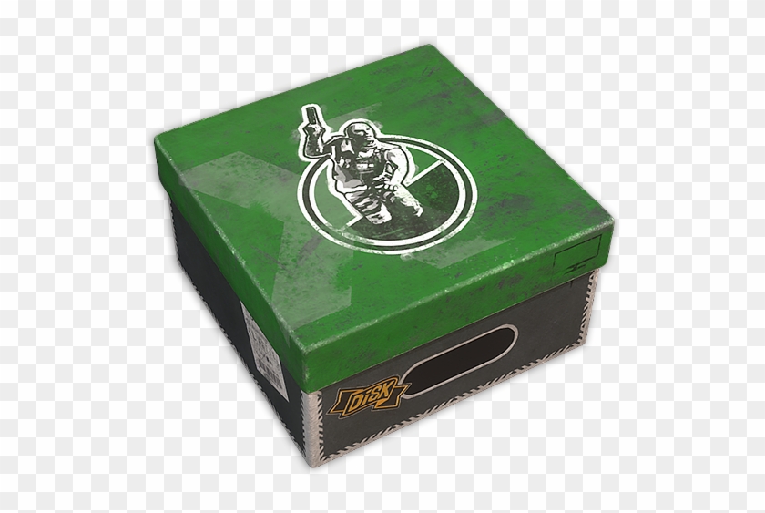 Official Playerunknown's Battlegrounds Wiki - Pubg Xbox 1.0 99 Set Clipart