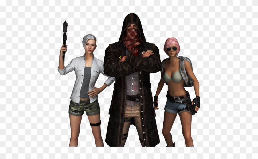 Закат Пубг Clipart