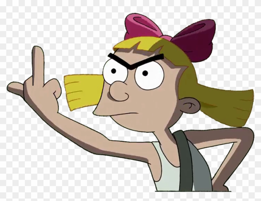 Transparent - Https - //i - Imgur - Com/a4oxec2 - Cartoon Clipart