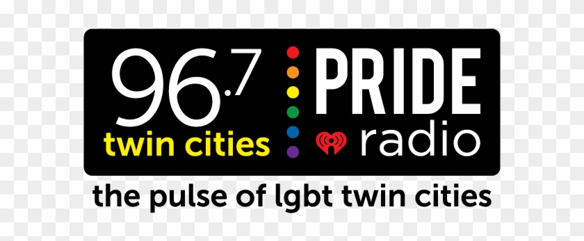 The Same Great Programming On Your Radio Dial At - Graphic Design Clipart