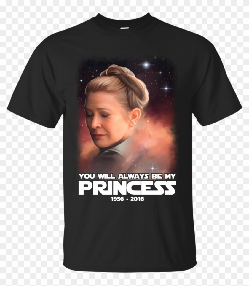 Am A Garfield Woman Clipart