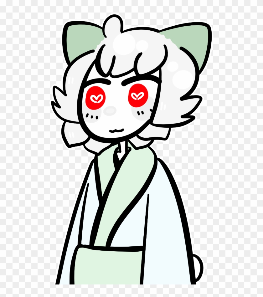 The War Snowtank - Cartoon Clipart #1575847