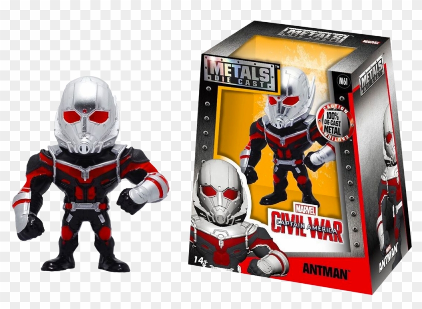 Captain - Captain America: Civil War Clipart #1575895