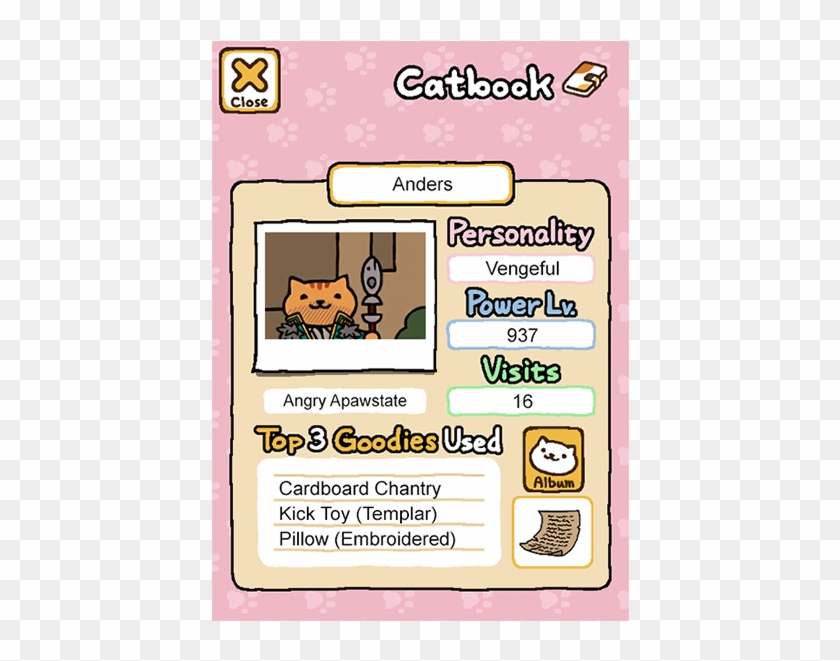 December 27, 2015 January 16, 2016 Sgurrdearganders, - Cartoon Clipart