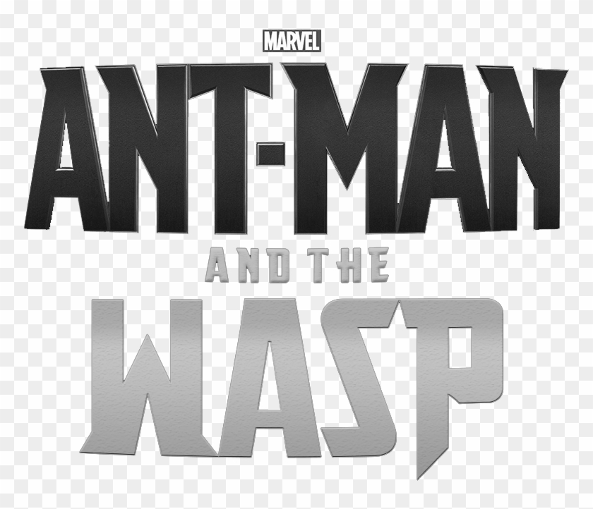 900 X 700 5 - Ant Man Clipart