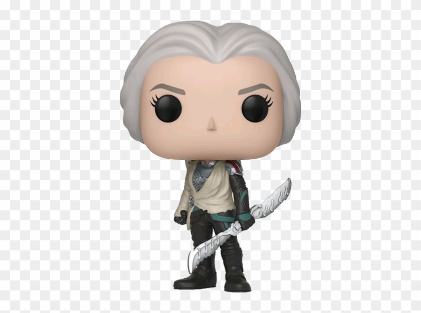 Ant-man And The Wasp - Antman And The Wasp Pop Clipart