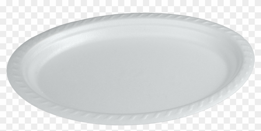 Xps Plates - Plate Clipart