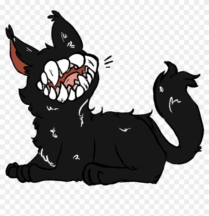 Neko Atsume, Werewolves, Geek Culture, Story Ideas, - Cartoon Clipart #1576093