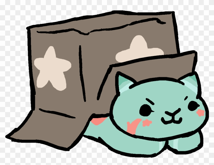 Egxfod5 Clipart #1576121