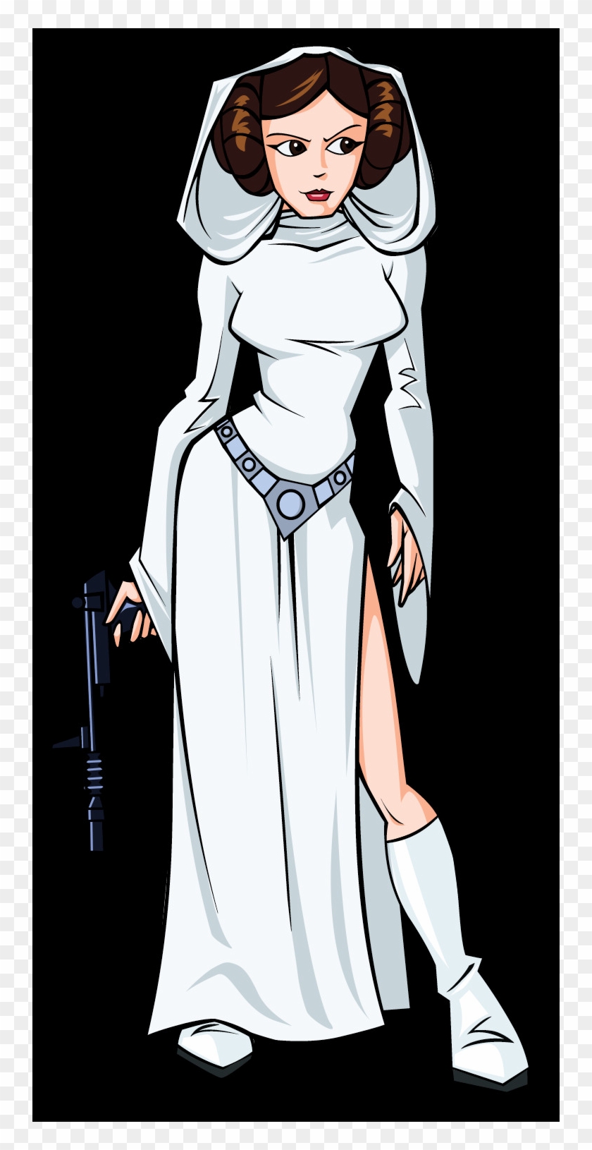 Illustration Clipart #1576211