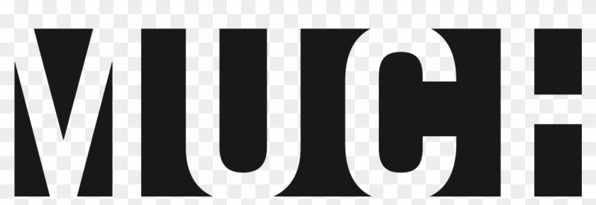 Muchmusic - Much Music Hd Clipart #1576230