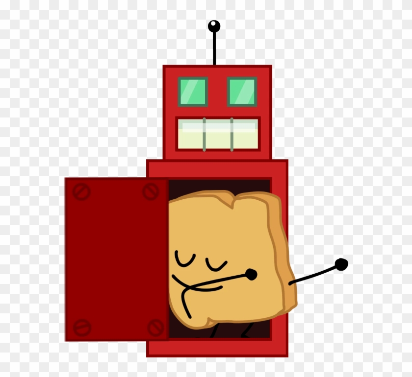 Wikia , Png Download Clipart